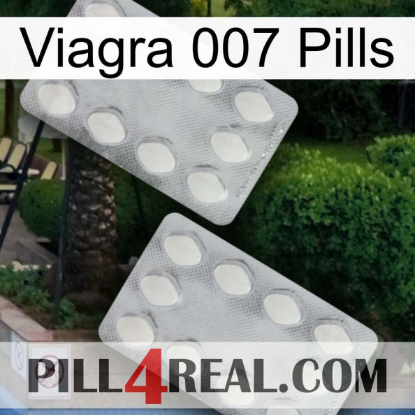 Viagra 007 Pills 17.jpg